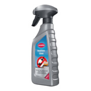 Caramba Insektenlöser 500ml