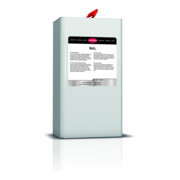 Caramba Intensiv Rostlöser MoS2 5 l-1