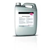Caramba Intensive Workshop Cleaner 5 l