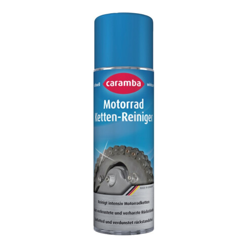 Caramba Kettenreiniger 300 ml