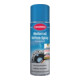 Caramba Kettenspray - transparent 300ml-1