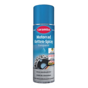 Caramba Kettenspray - transparent 300ml