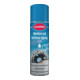Caramba Kettenspray - weiß 300ml-1