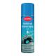 Caramba Kettenspray - weiß 300ml-1