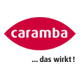 Caramba Kettenspray - weiß 300ml-3