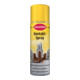 Caramba Kontakt 250ml-1