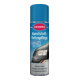 Caramba Kunststoff Tiefenpflege 250ml-1