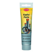 Caramba Kupferpaste C13 100g -30/+1300GradC-1