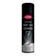 Caramba mousse d'huile de forage et de coupe haute performance 500 ml-1