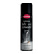 Caramba mousse d'huile de forage et de coupe haute performance 500 ml-1