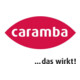 Caramba mousse d'huile de forage et de coupe haute performance 500 ml