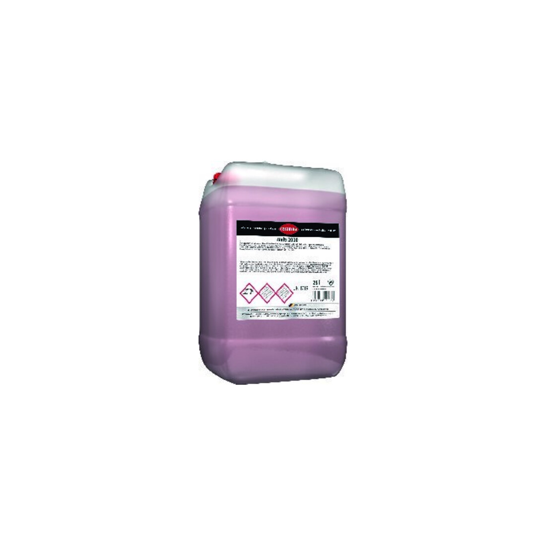 Caramba Multi 2000 25L Kanister