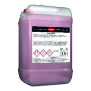 Caramba Multi 2000 Bidon 25L-1