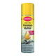 Caramba Multi-Spray Super Plus 100 ml-1