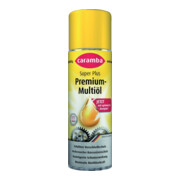 Caramba Multi-Spray Super Plus 100 ml
