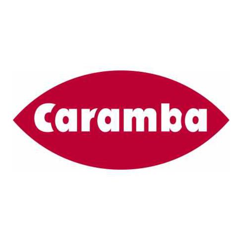 Caramba Multifunktions-Spray Super Das Original 5L