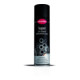 Caramba Multifunktions-Spray Super Das Original 500 ml-1