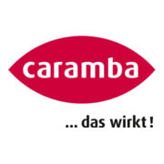 Caramba Multifunktionsöl 70 500 ml Spraydose Duo-Spray-3