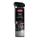 Caramba Multifunktionsspray Super Duo-Spray 500 ml Spraydose-1