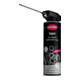 Caramba Multifunktionsspray Super Duo-Spray 500 ml Spraydose-1