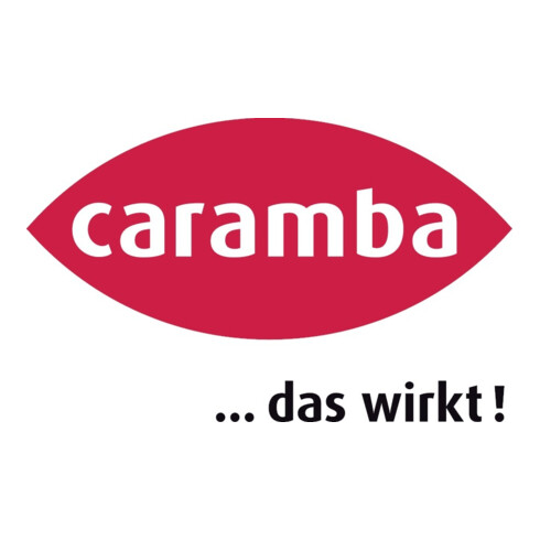 Caramba Multifunktionsspray Super Duo-Spray 500 ml Spraydose