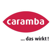Caramba Multifunktionsspray Super Duo-Spray 500 ml Spraydose-4
