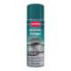 Caramba Nettoyant Acier Inoxydable 250ml-1