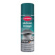 Caramba Nettoyant Acier Inoxydable 250ml-1