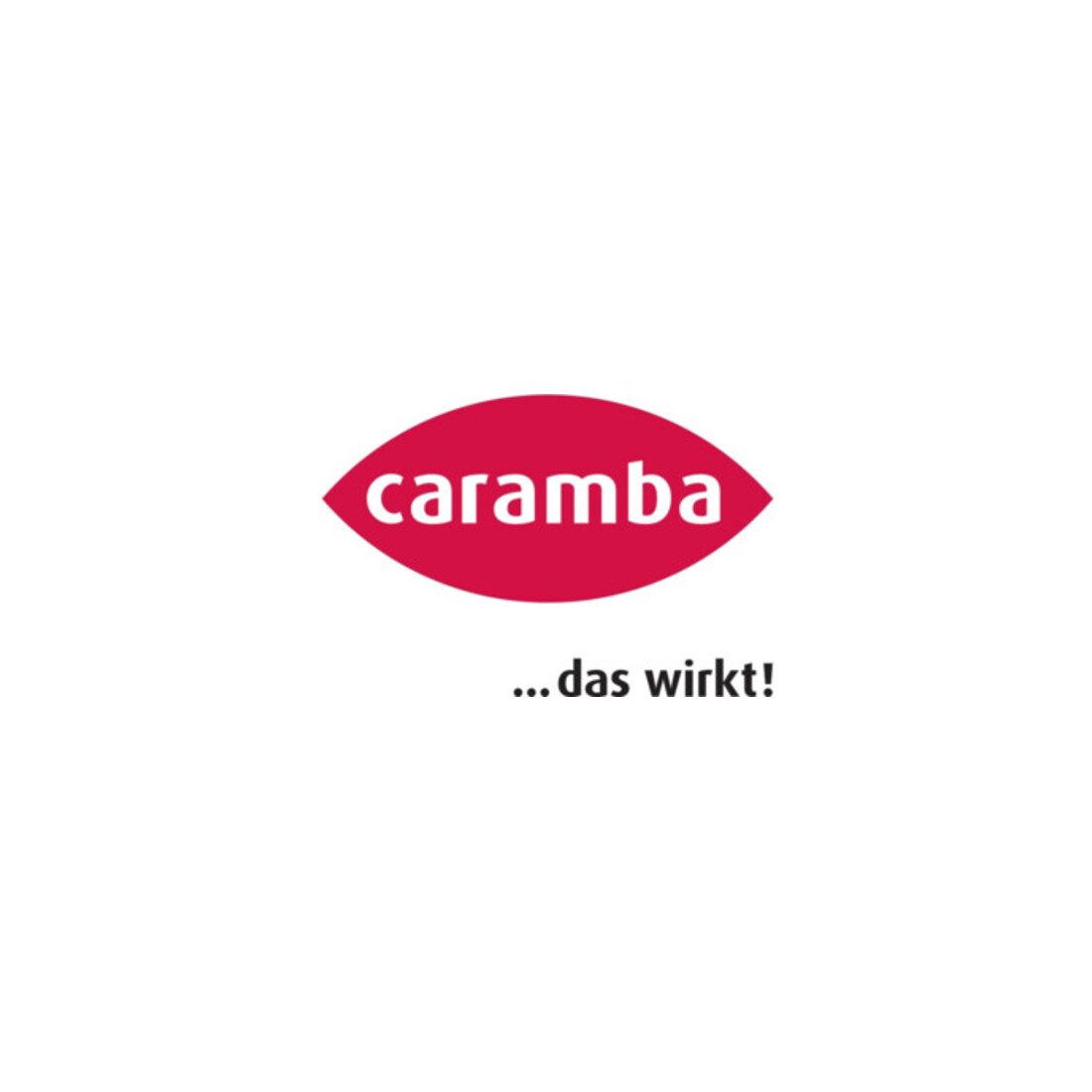 Caramba Nettoyant Acier Inoxydable 250ml