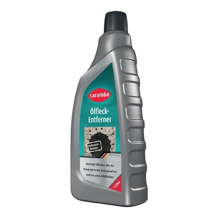 Caramba Ölfleckentferner 1000ml