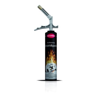 Caramba pâte céramique haute performance 200 ml