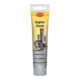 Caramba Pâte de cuivre C13 100g -30/+1300°C-1