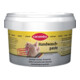Caramba Pâte de lavage main 500 ml-1