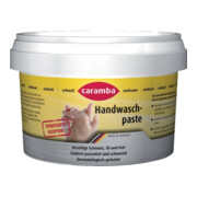 Caramba Pâte de lavage main 500 ml