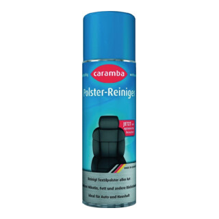 Caramba Polsterreiniger 300ml