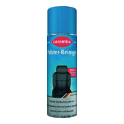 Caramba Polsterreiniger 300ml-1