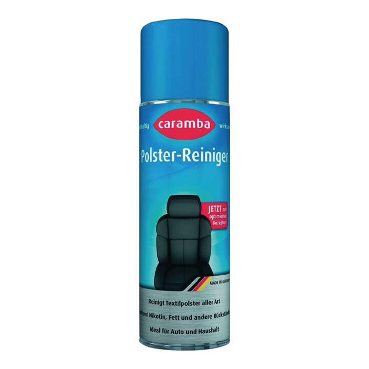 Caramba Polsterreiniger 300ml
