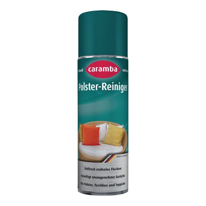 Caramba Polsterreiniger 300ml