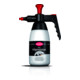Caramba Pumpsprüher - Felgenreiniger 1 l-1