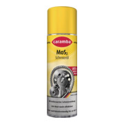 Caramba Schmieröl MOS2 300ml