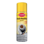 Caramba Schock-Rostlöser Rasant 100 ml