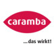 Caramba Schock-Rostlöser Rasant 100 ml-3