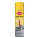 Caramba Silikon Spray 300ml-1