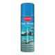 Caramba Sofort Glanz Magic Wonder 250ml-1