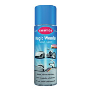 Caramba Sofort Glanz Magic Wonder 250ml