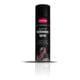 Caramba Spray pour courroies 500 ml