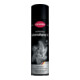 Caramba spray universel haute performance H1 500 ml-1