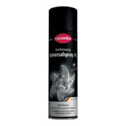 Caramba spray universel haute performance H1 500 ml