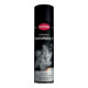 Caramba spray universel haute performance H1 500 ml-1