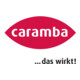 Caramba spray universel haute performance H1 500 ml